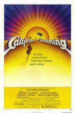 Watch California Dreaming Putlocker