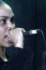 Watch Anne B Real Putlocker