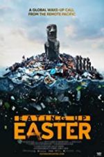 Watch Eating Up Easter Putlocker