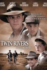 Watch Twin Rivers Putlocker