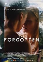 Watch The Forgotten Putlocker