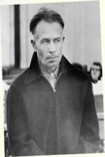 Watch Biography Channel Ed Gein Putlocker