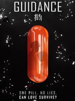 Watch Guidance Putlocker