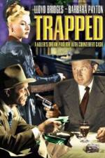 Watch Trapped Putlocker