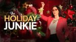 Watch The Holiday Junkie Putlocker