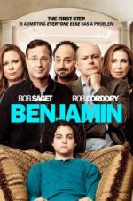Watch Benjamin Putlocker