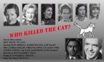 Watch Who Killed the Cat? Putlocker