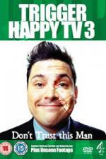 Watch Trigger Happy TV: Best of Series 3 Putlocker