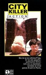 Watch City Killer Putlocker