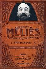 Watch L'auberge du bon repos Putlocker