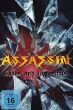Watch Assassin Chaos and Live Shots Putlocker