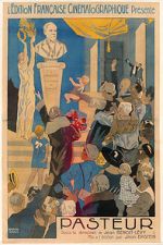 Watch Pasteur Putlocker