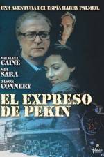 Watch Fiendeland Putlocker