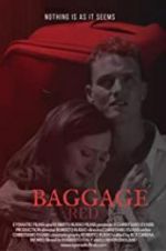 Watch Baggage Red Putlocker