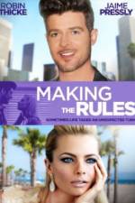 Watch Abby in the Summer Putlocker