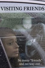 Watch Visiting Friends Putlocker