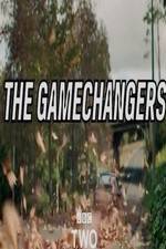 Watch The Gamechangers Putlocker