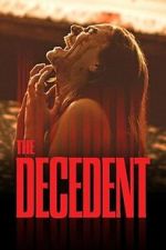 Watch The Decedent Putlocker