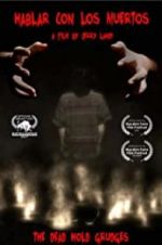 Watch Hablar con los Muertos Putlocker