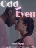 Watch ODD/EVEN (Short 2022) Putlocker