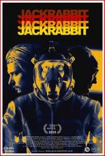 Watch Jackrabbit Putlocker