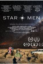 Watch Star Men Putlocker