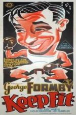 Watch Keep Fit Putlocker