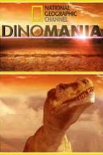 Watch National Geographic Dino Mania 2011 Putlocker