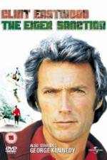 Watch The Eiger Sanction Putlocker