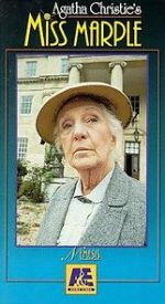 Watch Miss Marple: Nemesis Putlocker