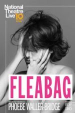 Watch National Theatre Live: Fleabag Putlocker