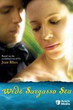 Watch Wide Sargasso Sea Putlocker