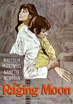 Watch Long Ago, Tomorrow Putlocker