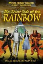 Watch Dark Side of th Rainbow Putlocker