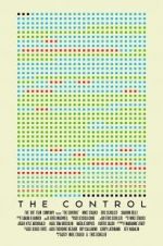 Watch The Control Putlocker