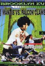Watch Mantis Vs the Falcon Claws Putlocker