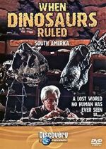 Watch When Dinosaurs Ruled Putlocker