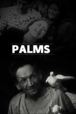 Watch Palms Putlocker