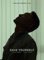 Watch Save Yourself (Short 2021) Putlocker