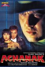 Watch Achanak Putlocker