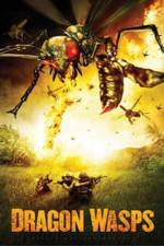 Watch Dragon Wasps Putlocker