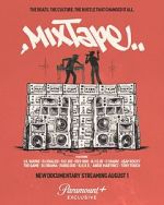 Watch Mixtape Putlocker