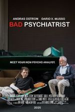 Watch Bad Psychiatrist Putlocker