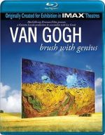 Watch Moi, Van Gogh Putlocker