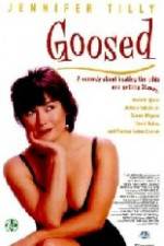 Watch Goosed Putlocker