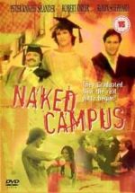 Watch Naked Campus Putlocker