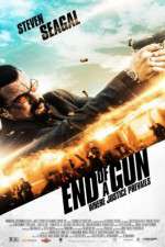Watch End of a Gun Putlocker
