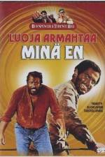 Watch Dio perdona Io no Putlocker