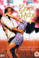 Watch Zack and Reba Putlocker