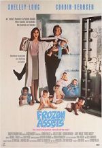 Watch Frozen Assets Putlocker